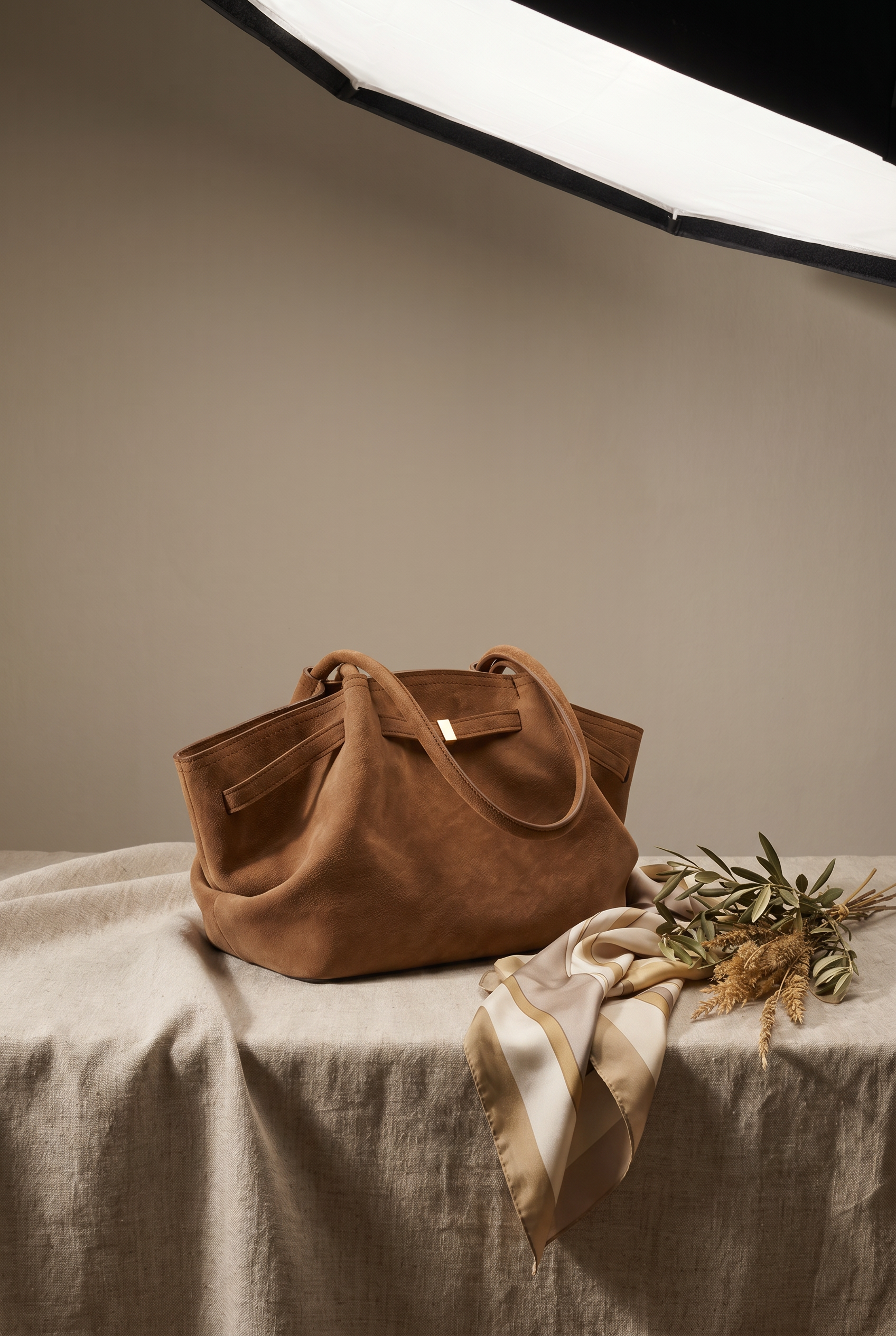 BOLSO ALME-2