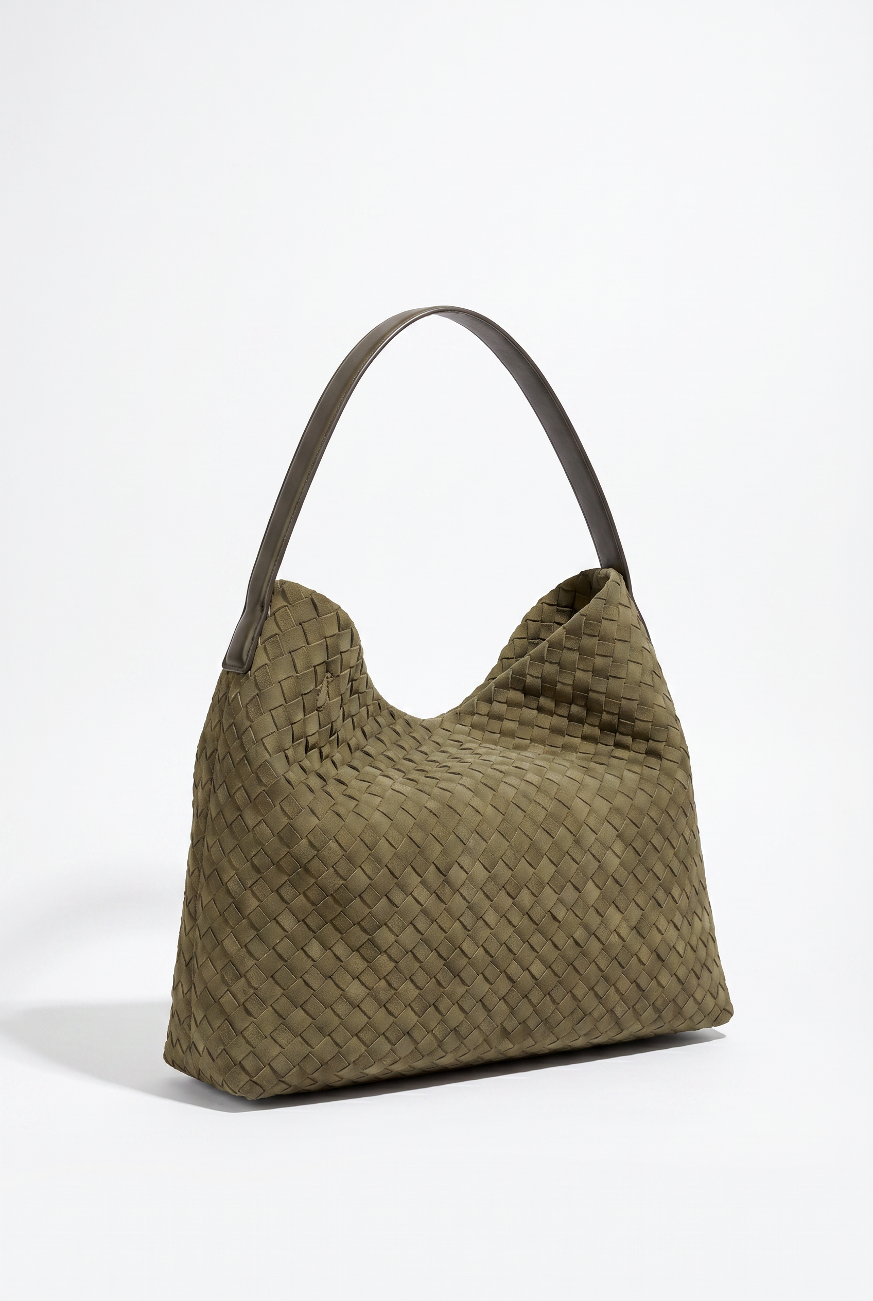 BOLSO SOLANA-4