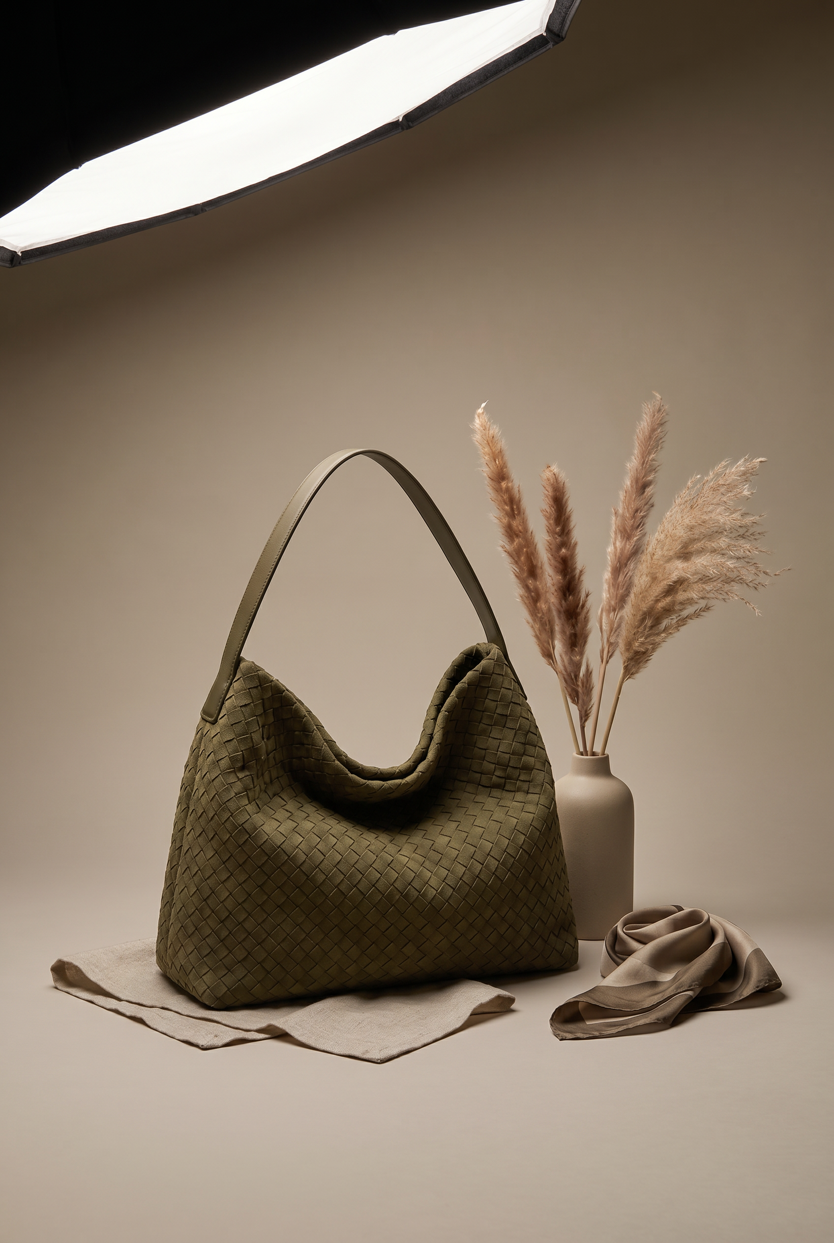 BOLSO SOLANA-3