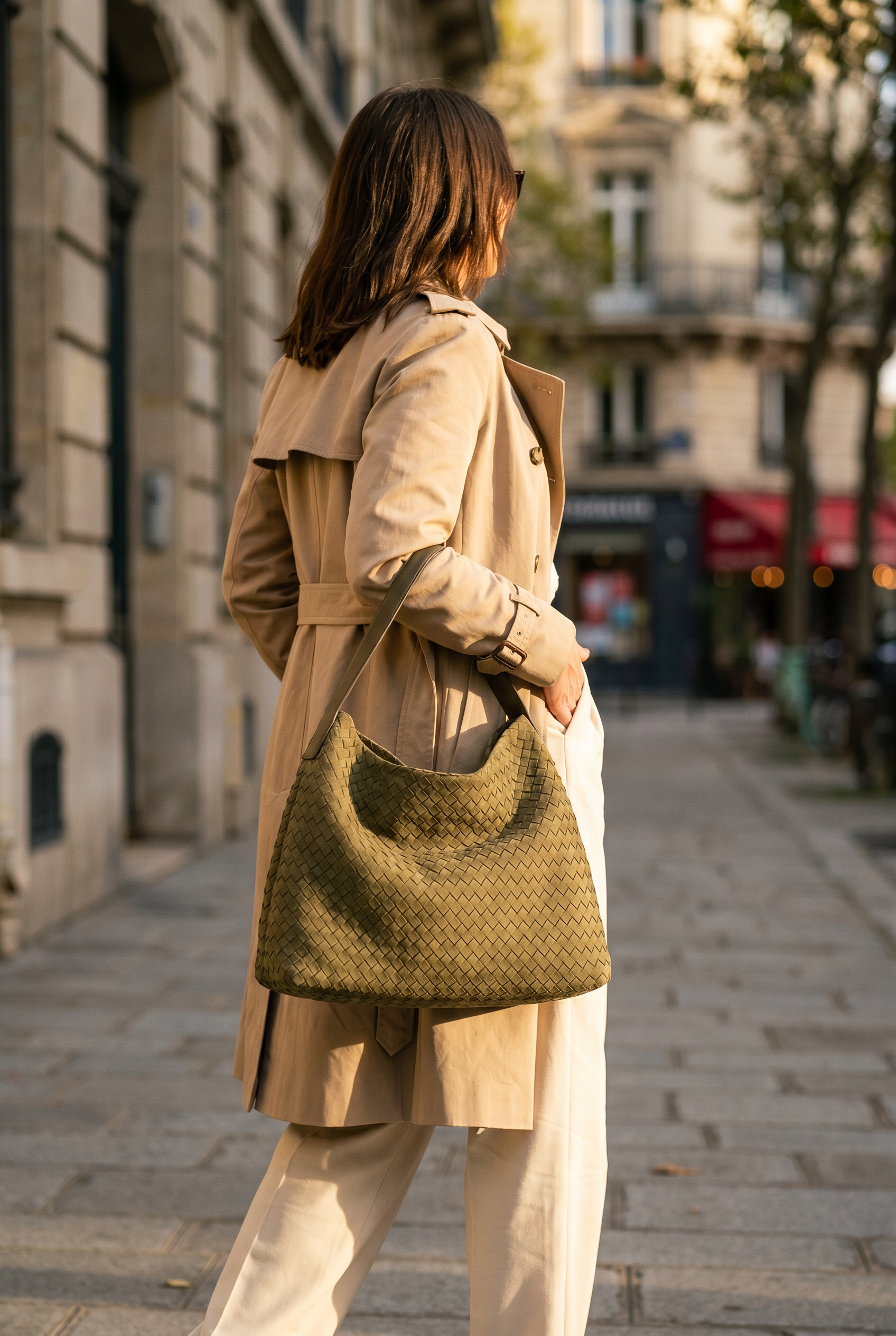 BOLSO SOLANA-2